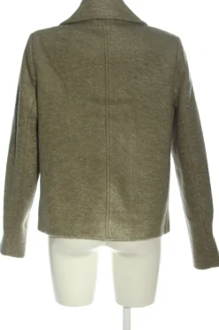 Übergangsmantel                            Größe                40