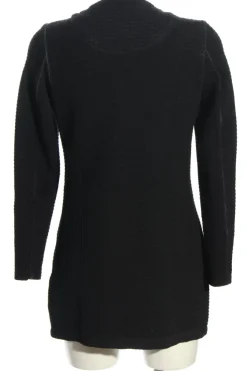 Übergangsmantel                            Größe                34