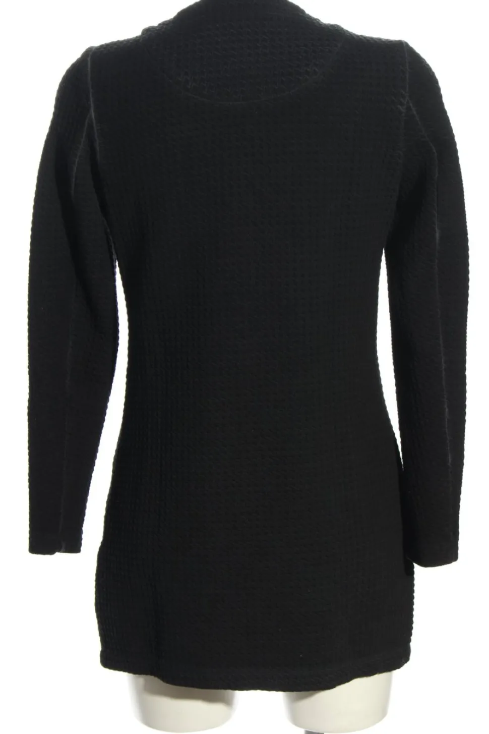 Übergangsmantel Größe 34