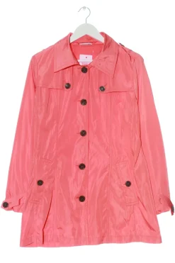 Übergangsmantel                            Größe                42