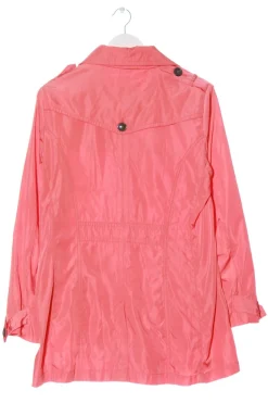 Übergangsmantel                            Größe                42