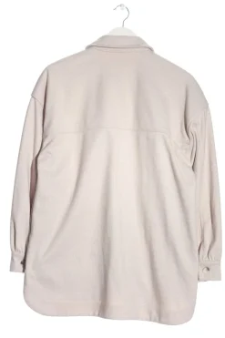 Übergangsmantel                            Größe                36