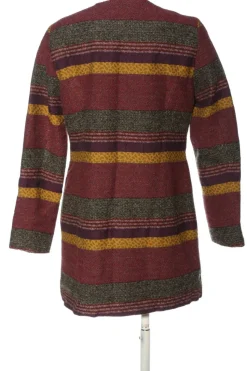 Übergangsmantel                            Größe                40