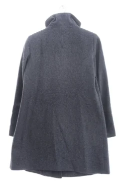 Übergangsmantel                            Größe                40