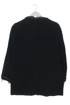 Übergangsmantel                            Größe                38