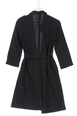 Übergangsmantel                            Größe                34