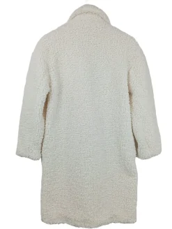 Übergangsmantel                            Größe                34