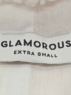 Übergangsmantel                            Größe                34