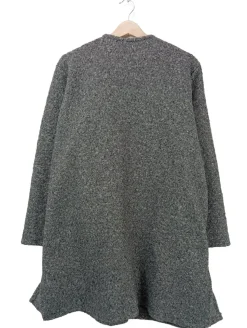 Übergangsmantel                            Größe                46