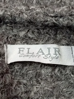 Übergangsmantel Größe 46