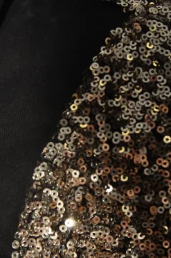 Übergangsmantel Größe 36