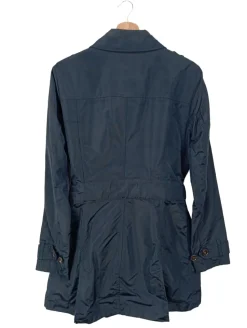 Übergangsmantel                            Größe                38