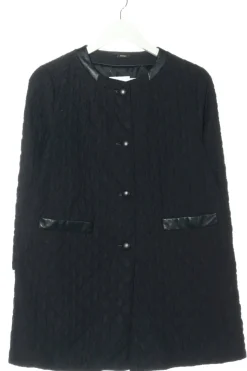 Übergangsmantel                            Größe                44