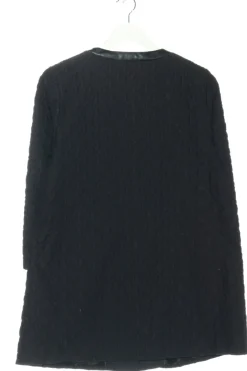 Übergangsmantel                            Größe                44