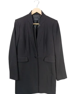 Übergangsmantel                            Größe                40