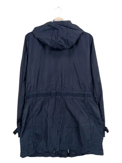 Übergangsmantel                            Größe                42