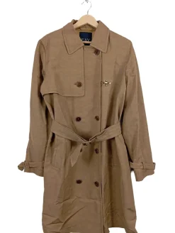 Übergangsmantel                            Größe                40