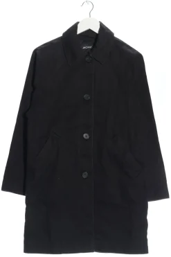 Übergangsmantel                            Größe                32