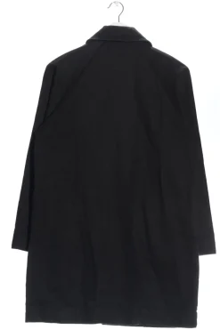 Übergangsmantel                            Größe                32