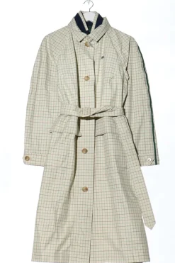 Übergangsmantel                            Größe                36