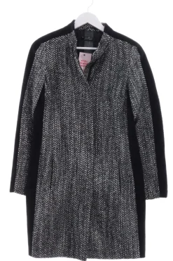 Übergangsmantel                            Größe                38