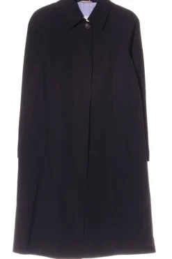 Übergangsmantel                            Größe                38