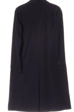 Übergangsmantel                            Größe                38