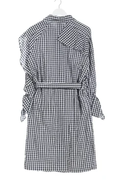 Übergangsmantel                            Größe                38