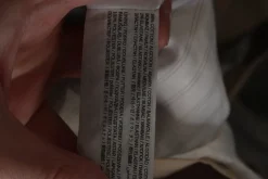 Übergangsmantel                            Größe                44