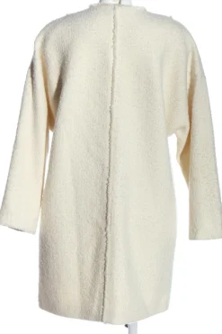 Übergangsmantel                            Größe                40