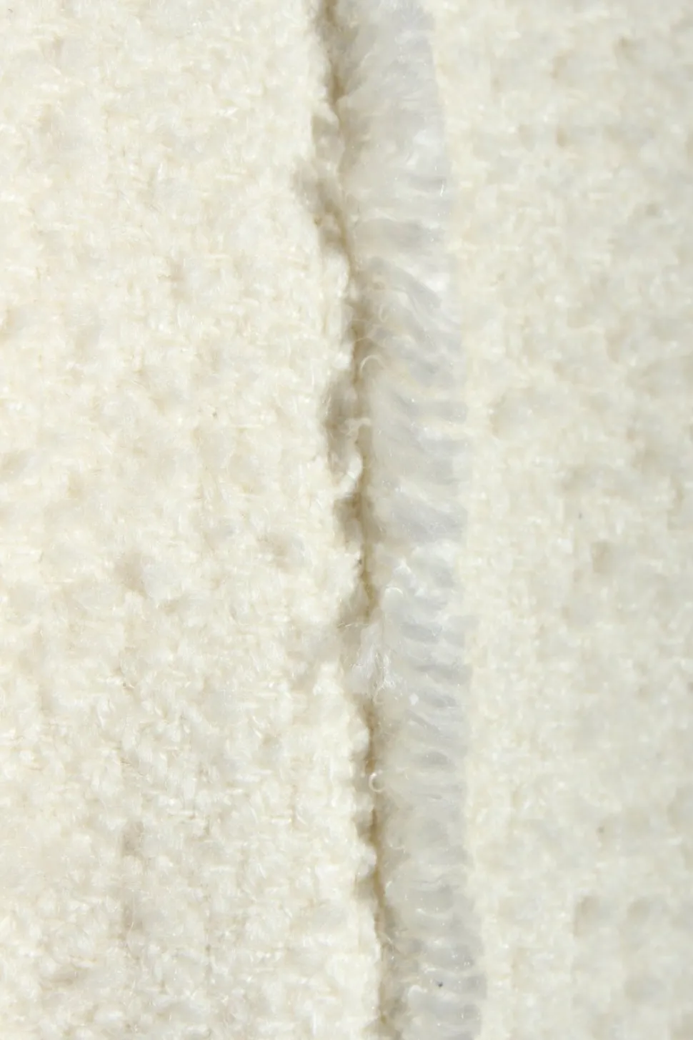 Übergangsmantel Größe 40