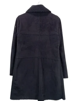 Übergangsmantel                            Größe                34