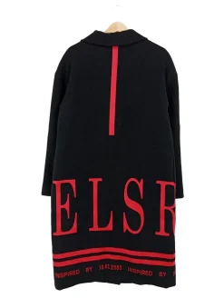 Übergangsmantel                            Größe                36