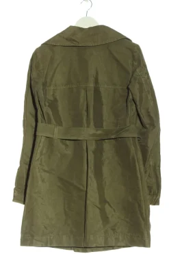 Übergangsmantel                            Größe                36