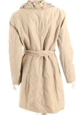 Übergangsmantel                            Größe                40