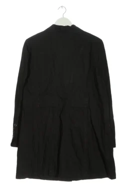 Übergangsmantel                            Größe                42