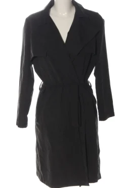 Übergangsmantel                            Größe                36