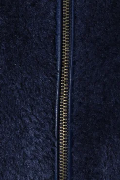 Übergangsmantel Größe 34