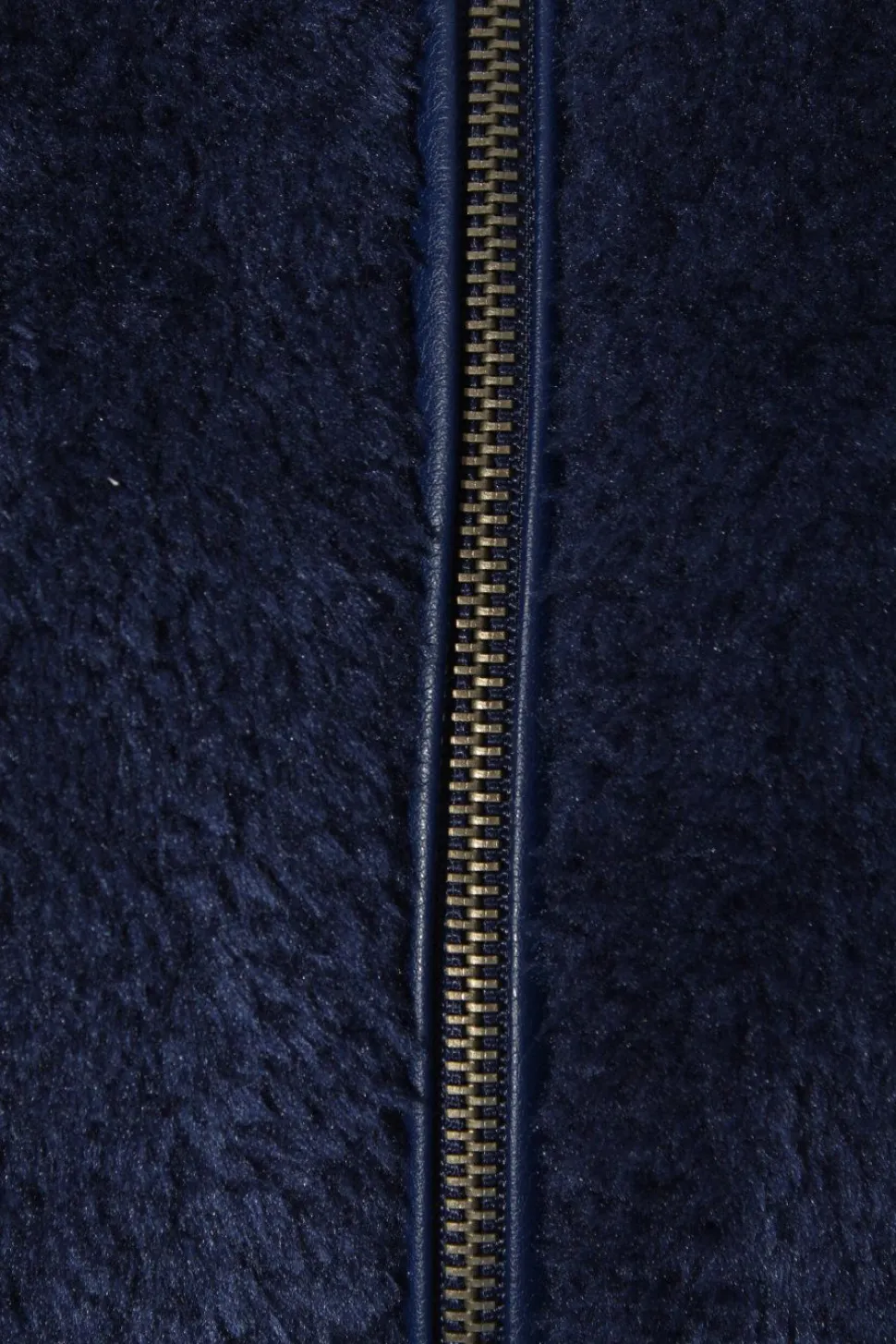 Übergangsmantel Größe 34