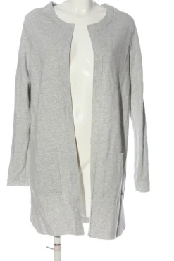 Übergangsmantel                            Größe                36