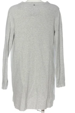 Übergangsmantel                            Größe                36