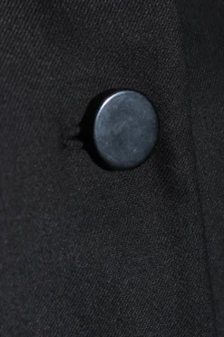 Übergangsmantel                            Größe                34