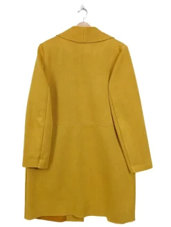 Übergangsmantel                            Größe                38