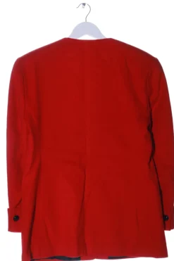 Übergangsmantel                            Größe                40