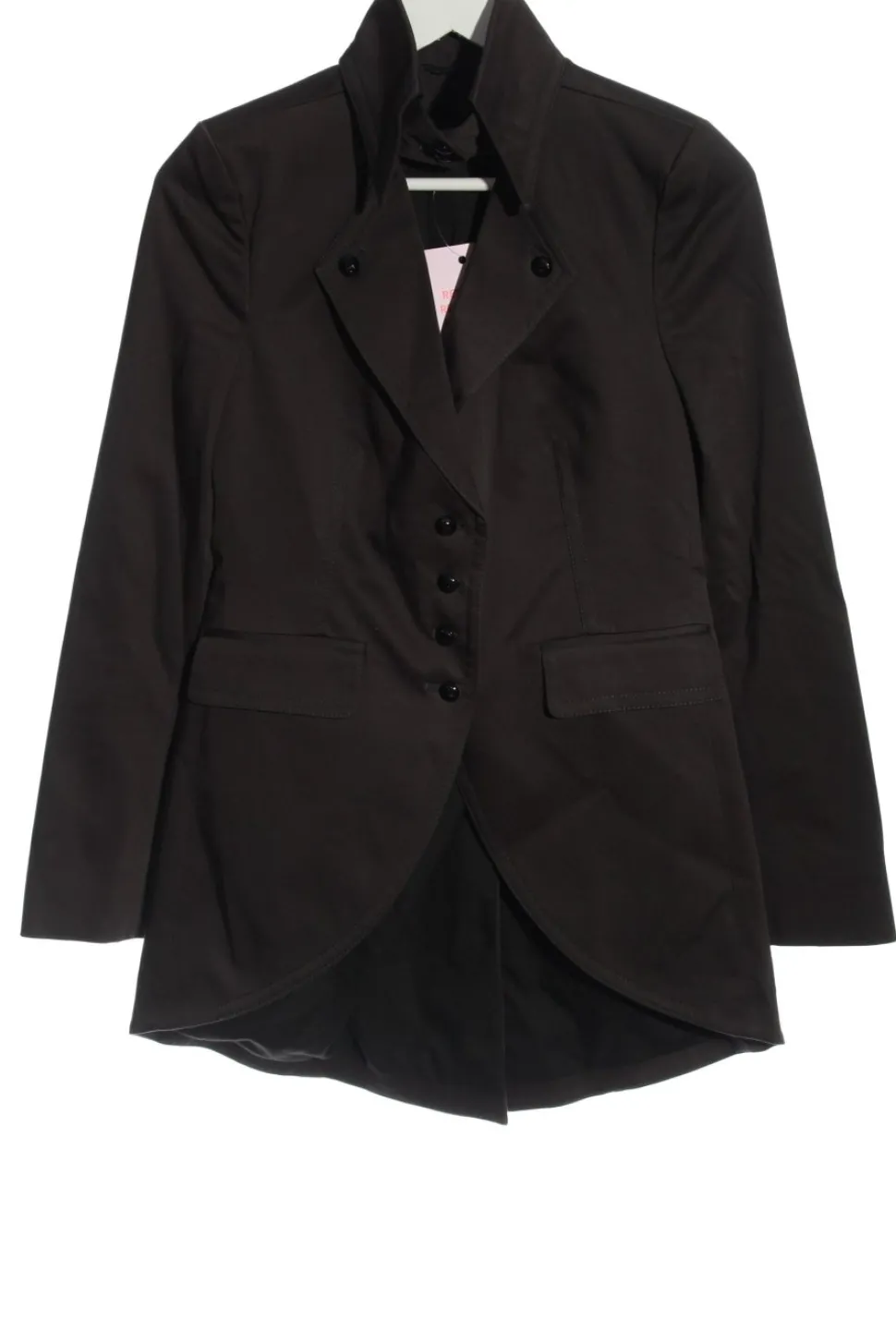 Übergangsmantel Größe 38