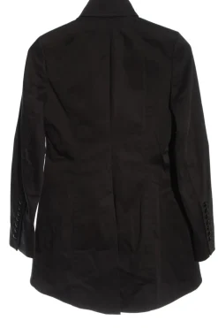 Übergangsmantel                            Größe                38