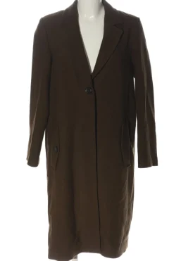 Übergangsmantel                            Größe                38