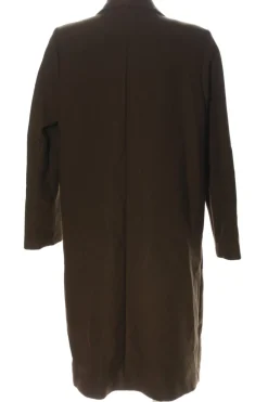 Übergangsmantel                            Größe                38