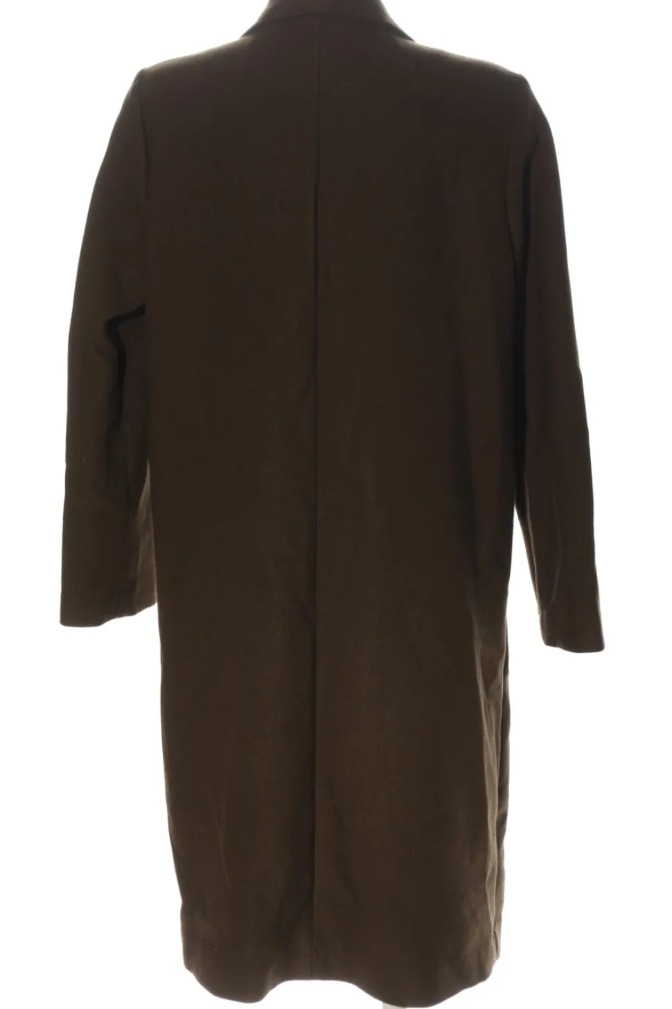 Übergangsmantel Größe 38