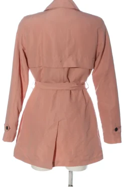 Übergangsmantel                            Größe                36